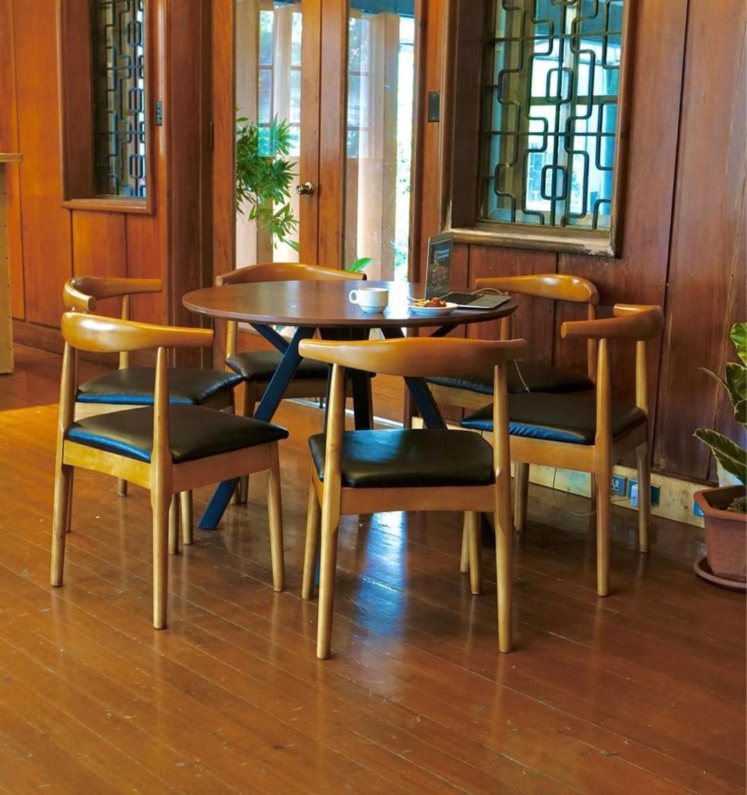 The Gather Inn Baguio - Burnham Park Baguio City Kültér fotó